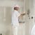 Dallas Drywall Repair by Saffas Painting LLC