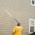 Dallas Pressure Washing by Saffas Painting LLC