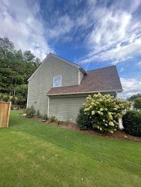 House Painting in Cumberland, GA (5)