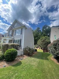 House Painting in Cumberland, GA (4)