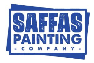 Saffas Painting LLC